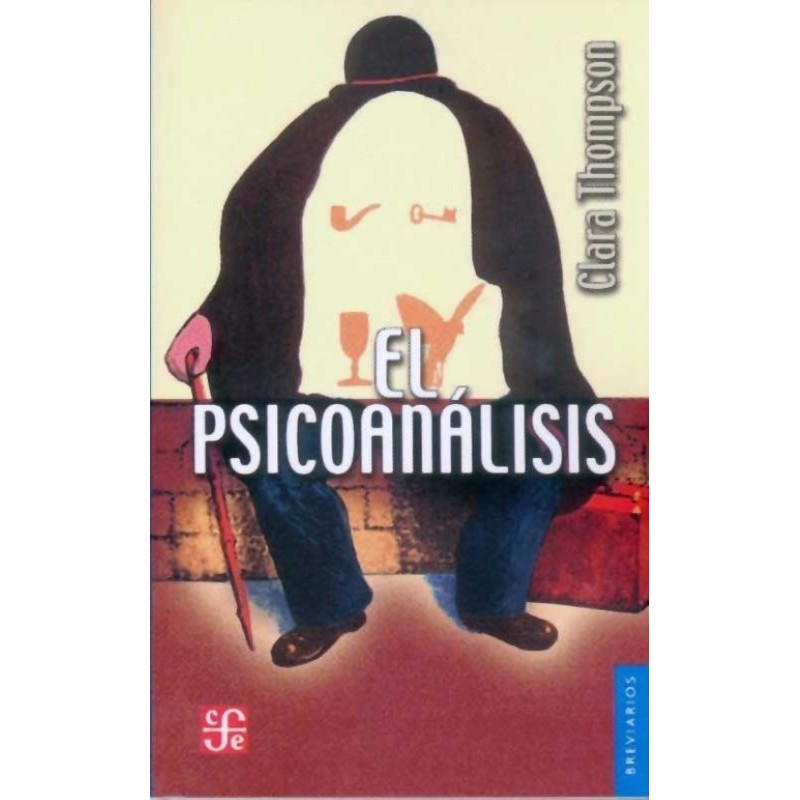 El psicoanálisis
