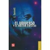 El universo y el doctor Einstein