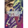 La correspondencia de las artes: elementos de estética comparada