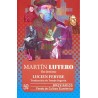 Martín Lutero: un destino