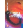 El lenguaje: Introducción al estudio del habla