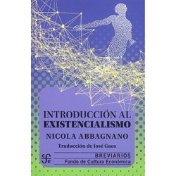 Introducción al existencialismo