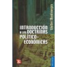 Introducción a las doctrinas político económicas