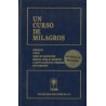 Un curso de milagros