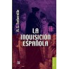 La Inquisición española