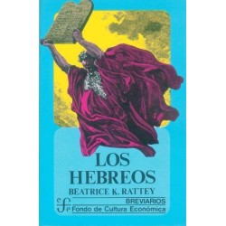 Los hebreos