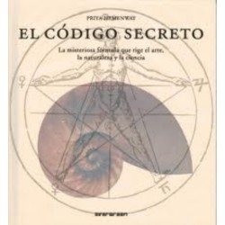 El Código Secreto