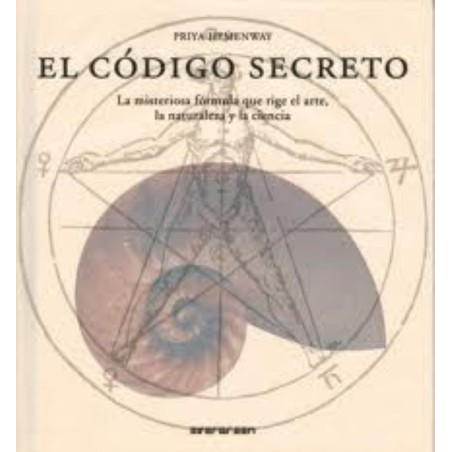 El Código Secreto