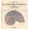 El Código Secreto