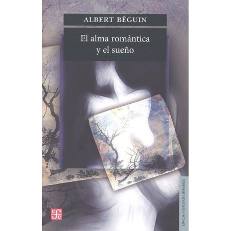 El alma romántica y el sueño