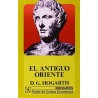 El Antiguo Oriente