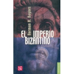 El Imperio Bizantino