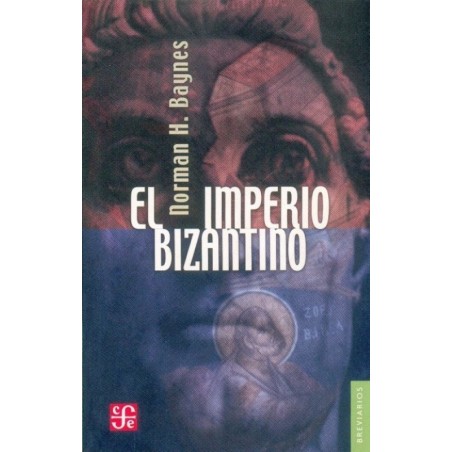 El Imperio Bizantino