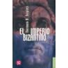 El Imperio Bizantino