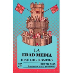 La Edad Media