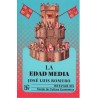 La Edad Media
