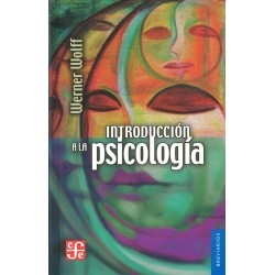 Introducción a la psicología