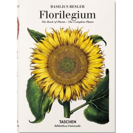 Florilegium