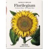 Florilegium