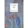 El hombre y sus obras: La ciencia de la antropología cultural