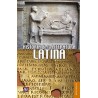 Historia de la literatura latina