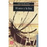 El arco y la lira. El poema. La revelación poética.Poesía e historia.