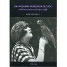 Una pequeña marquesa de Sade Crónicas selectas (1921-1948)