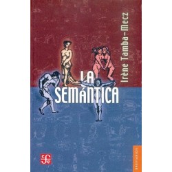 La semántica