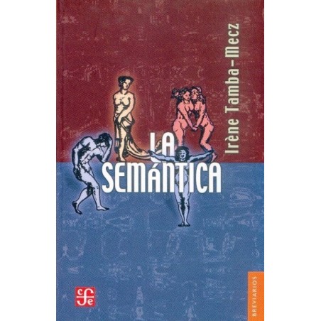 La semántica