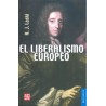 El liberalismo europeo