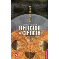 Religión y ciencia
