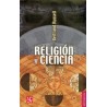 Religión y ciencia
