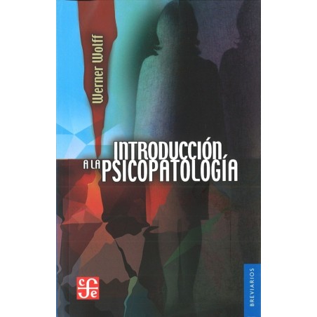 Introducción a la psicopatología