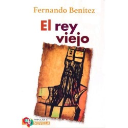 El rey viejo