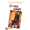 El rey viejo
