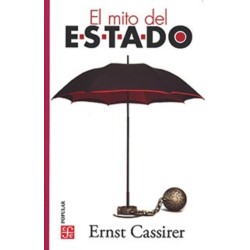 El mito del estado
