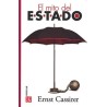 El mito del estado