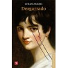 Desgarrado