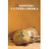 La tierra pródiga