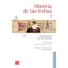 Historia de las Indias, vol. 1