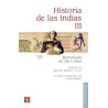 Historia de las Indias, vol. 3
