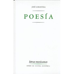 Poesía: Notas sobre poesía & Muerte sin fin & Canciones para cantar