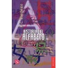 Historia del alfabeto