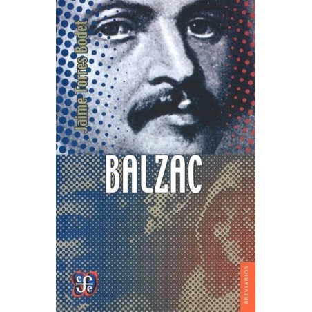 Balzac