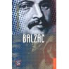 Balzac