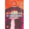 El pensamiento de Santo Tomás
