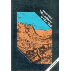 Vida y cultura en la Edad Media