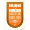 Escritos políticos