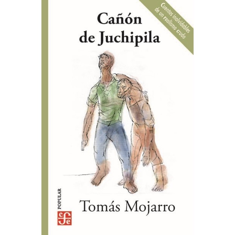 Cañón de Juchipila