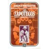 Los zapotecos: príncipes, sacerdotes y campesinos.